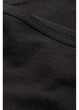 Трусики C&A L Черный 2225603_01 - изображение 3