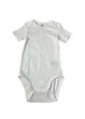 Боди H&M 80 Белый 0900673_бел - изображение 2