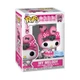 Игровая фигурка Funko POP! серии Sanrio:My Melody - Моя Мелоди - изображение 1