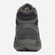 Чоловічі черевики для трекінгу з Gore-tex Merrell Yokota 3 Mid GTX J038479 41.5 (7.5UK) 26 см Чорні (195021264514) - зображення 5