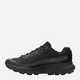 Buty do biegania męskie Merrell Agility Peak 5 J068045 41 (7UK) 25.5 cm Czarne (195019499577) - obraz 3