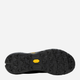 Buty do biegania męskie Merrell Agility Peak 5 J068045 41 (7UK) 25.5 cm Czarne (195019499577) - obraz 6