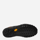 Чоловічі черевики для трекінгу Merrell Intercept J598633 41 (7UK) 25.5 см Коричневі (884547985538) - зображення 7