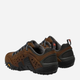 Buty trekkingowe męskie Merrell Intercept J598633 46.5 (11.5UK) 30 cm Brązowe (884547985620) - obraz 5