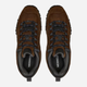 Buty trekkingowe męskie Merrell Intercept J598633 46.5 (11.5UK) 30 cm Brązowe (884547985620) - obraz 6