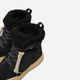 Zimowe trzewiki damskie ocieplane Merrell Marquette Thermo Lace WP J007056 40 (6.5UK) 26 cm Czarne (195020398128) - obraz 5