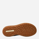 Zimowe trzewiki damskie ocieplane Merrell Marquette Thermo Lace WP J007056 41 (7.5UK) 27 cm Czarne (195020398142) - obraz 4