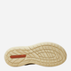 Zimowe trzewiki damskie ocieplane Merrell Marquette Thermo Lace WP J007058 37.5 (4.5UK) 24 cm Brązowe (195020398210) - obraz 5