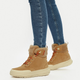 Zimowe trzewiki damskie ocieplane Merrell Marquette Thermo Lace WP J007058 40 (6.5UK) 26 cm Brązowe (195020398258) - obraz 2