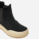 Sztyblety damskie skórzane Merrell Marquette Thermo Pull On WP J007064 40.5 (7UK) 26.5 cm Czarne (195020398524) - obraz 7