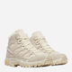 Zimowe trzewiki damskie ocieplane Merrell Moab 2 Decon Mid Cozy Luxe SE J008808 38.5 (5.5UK) 25 cm Beżowe (195021244134) - obraz 2