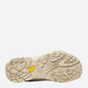 Zimowe trzewiki damskie ocieplane Merrell Moab 2 Decon Mid Cozy Luxe SE J008808 41 (7.5UK) 27 cm Beżowe (195021244172) - obraz 6
