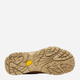 Жіночі зимові черевики високі Merrell Moab 2 Decon Mid Cozy Luxe SE J008810 36 (3.5UK) 23 см Коричневі (195021244226) - зображення 6