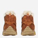 Жіночі зимові черевики високі Merrell Moab 2 Decon Mid Cozy Luxe SE J008810 37.5 (4.5UK) 24 см Коричневі (195021244240) - зображення 4