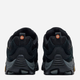 Чоловічі черевики для трекінгу Merrell Moab 3 GTX J036253 41 (7UK) 25.5 см Чорні (194713954412) - зображення 4