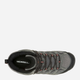 Buty trekkingowe męskie z Gore-tex Merrell Moab 3 Mid GTX J035785 41.5 (7.5UK) 26 cm Sine (194713933325) - obraz 5