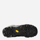 Buty trekkingowe męskie z Gore-tex Merrell Moab 3 Mid GTX J035785 42 (8UK) 26.5 cm Sinoniebieskie (194713933332) - obraz 6