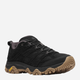 Buty trekkingowe męskie Merrell Moab 3 Ready Zip J038317 45 (10.5UK) 29 cm Czarne (195021256359) - obraz 2