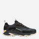 Чоловічі кросівки для трекінгу Merrell Moab Speed 2 GTX J500453 43 (8.5UK) 27 см Чорні (195020146644) - зображення 1