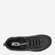 Чоловічі кросівки для трекінгу Merrell Moab Speed 2 GTX J500453 45 (10.5UK) 29 см Чорні (195020146682) - зображення 4