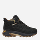 Чоловічі черевики для трекінгу Merrell Moab Speed 2 Ltr Mid WP J037777 44.5 (10UK) 28.5 см Чорні (195020346877) - зображення 1