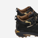 Чоловічі черевики для трекінгу Merrell Moab Speed 2 Ltr Mid WP J037777 44.5 (10UK) 28.5 см Чорні (195020346877) - зображення 5