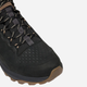Чоловічі черевики для трекінгу Merrell Moab Speed 2 Ltr Mid WP J037777 46 (11UK) 29.5 см Чорні (195020346891) - зображення 6