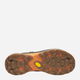 Чоловічі черевики для трекінгу Merrell Moab Speed 2 Ltr Mid WP J038041 44.5 (10UK) 28.5 см Коричневі (195020853184) - зображення 6