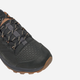 Чоловічі черевики для трекінгу Merrell Moab Speed 2 Ltr WP J037783 41.5 (7.5UK) 26 см Чорні (195020347270) - зображення 6