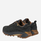 Чоловічі черевики для трекінгу Merrell Moab Speed 2 Ltr WP J037783 46 (11UK) 29.5 см Чорні (195020347348) - зображення 3