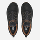 Чоловічі черевики для трекінгу Merrell Moab Speed 2 Ltr WP J037783 47 (12UK) 30.5 см Чорні (195020347362) - зображення 4