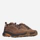 Чоловічі черевики для трекінгу Merrell Moab Speed 2 Ltr WP J038045 41.5 (7.5UK) 26 см Коричневі (195020853283) - зображення 2