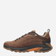 Чоловічі черевики для трекінгу Merrell Moab Speed 2 Ltr WP J038045 46 (11UK) 29.5 см Коричневі (195020853351) - зображення 3