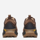 Чоловічі черевики для трекінгу Merrell Moab Speed 2 Ltr WP J038045 46 (11UK) 29.5 см Коричневі (195020853351) - зображення 5