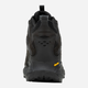 Buty trekkingowe męskie Gore-tex Merrell Moab Speed 2 Mid GTX J037501 42 (8UK) 26.5 cm Czarne (195019752801) - obraz 4