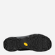 Buty trekkingowe męskie Gore-tex Merrell Moab Speed 2 Mid GTX J037501 43.5 (9UK) 27.5 cm Czarne (195019752825) - obraz 5