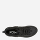 Buty trekkingowe męskie Gore-tex Merrell Moab Speed 2 Mid GTX J037501 46 (11UK) 29.5 cm Czarne (195019752863) - obraz 6