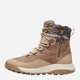 Жіночі черевики для трекінгу Merrell Siren 4 Thermo Mid Zip WP J038764 37 (4UK) 23.5 см Коричневі (195021266884) - зображення 3