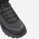 Buty trekkingowe męskie z membraną Merrell Moab Speed 2 Thermo Mid WP J068305 44.5 (10UK) 28.5 cm Czarne (195020381298) - obraz 6