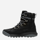 Buty trekkingowe męskie z membraną Merrell Siren 4 Thermo Mid Zip WP J037410 36 (3.5UK) 23 cm Czarne (195019476325) - obraz 3