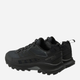 Buty trekkingowe męskie z Gore-tex Merrell Speed Strike 2 GTX J037825 41 (7UK) 25.5 cm Czarne (195020349519) - obraz 3