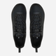 Buty trekkingowe męskie z Gore-tex Merrell Speed Strike 2 GTX J037825 41 (7UK) 25.5 cm Czarne (195020349519) - obraz 4