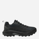 Чоловічі кросівки для трекінгу Gore-tex Merrell Speed Strike 2 GTX J037825 43.5 (9UK) 27.5 см Чорні (195020349557) - зображення 1