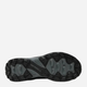 Чоловічі кросівки для трекінгу Gore-tex Merrell Speed Strike 2 GTX J037825 43 (8.5UK) 27 см Чорні (195020349540) - зображення 5