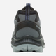 Buty trekkingowe męskie z Gore-tex Merrell Speed Strike 2 GTX J037829 41 (7UK) 25.5 cm Szare (195020349816) - obraz 4