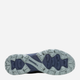 Чоловічі кросівки для трекінгу Gore-tex Merrell Speed Strike 2 GTX J037829 41.5 (7.5UK) 26 см Сірі (195020349823) - зображення 5