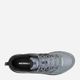 Чоловічі кросівки для трекінгу Gore-tex Merrell Speed Strike 2 GTX J037829 44.5 (10UK) 28.5 см Сірі (195020349878) - зображення 6