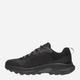 Чоловічі кросівки для трекінгу Merrell Speed Strike 2 Ltr J038943 41.5 (7.5UK) 26 см Чорні (195021275831) - зображення 3