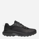 Buty trekkingowe męskie Merrell Speed Strike 2 Ltr J038943 43 (8.5UK) 27 cm Czarne (195021275855) - obraz 1