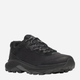 Чоловічі кросівки для трекінгу Merrell Speed Strike 2 Ltr J038943 44 (9.5UK) 28 см Чорні (195021275879) - зображення 2